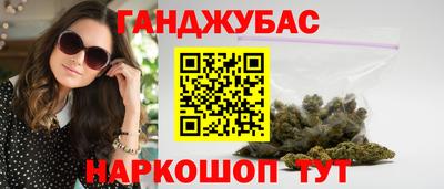 дурь Берёзовский