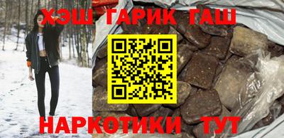 дурь Берёзовский