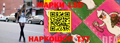дурь Берёзовский